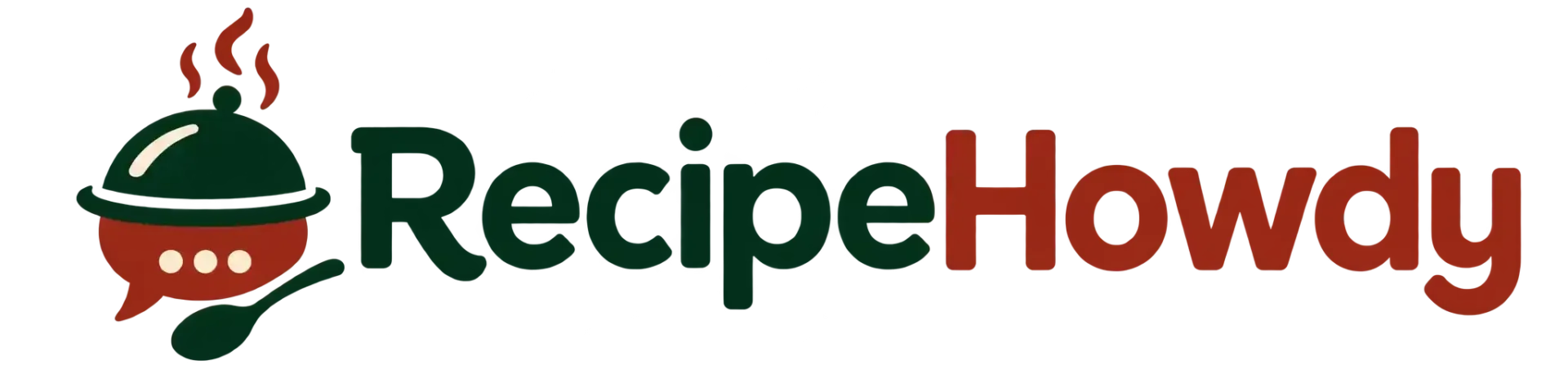 recipehowdy.com